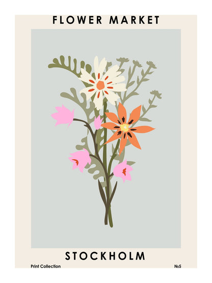 variant-30x40_with-margin
