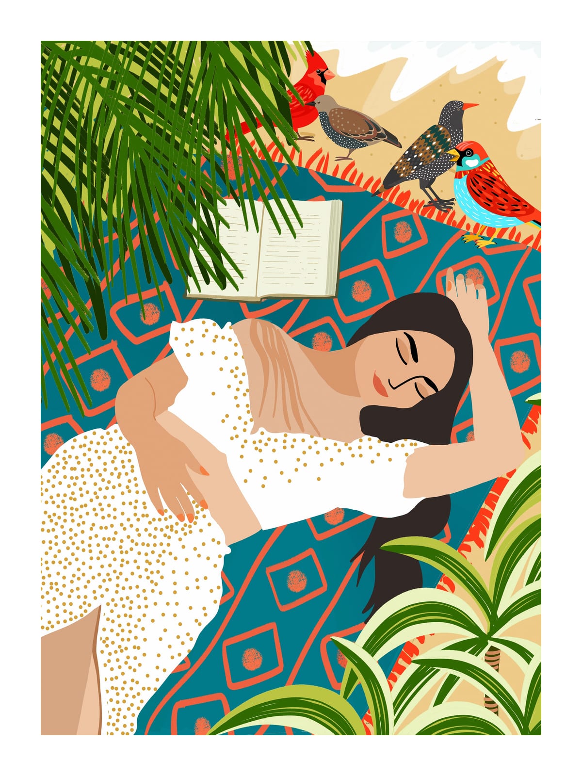 variant-30x40_with-margin