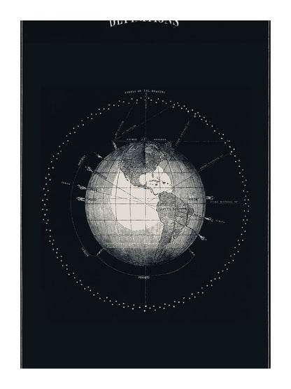 variant-30x40_with-margin