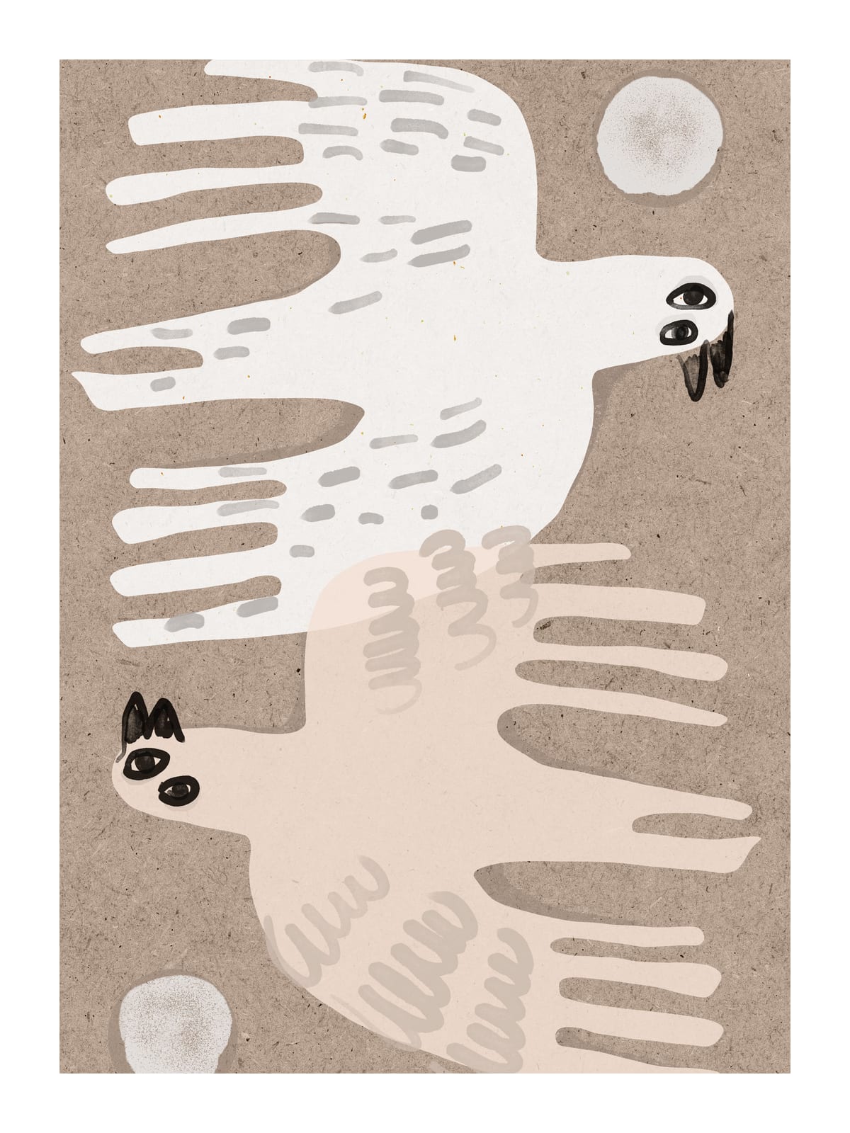 variant-30x40_with-margin