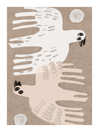 variant-30x40_with-margin