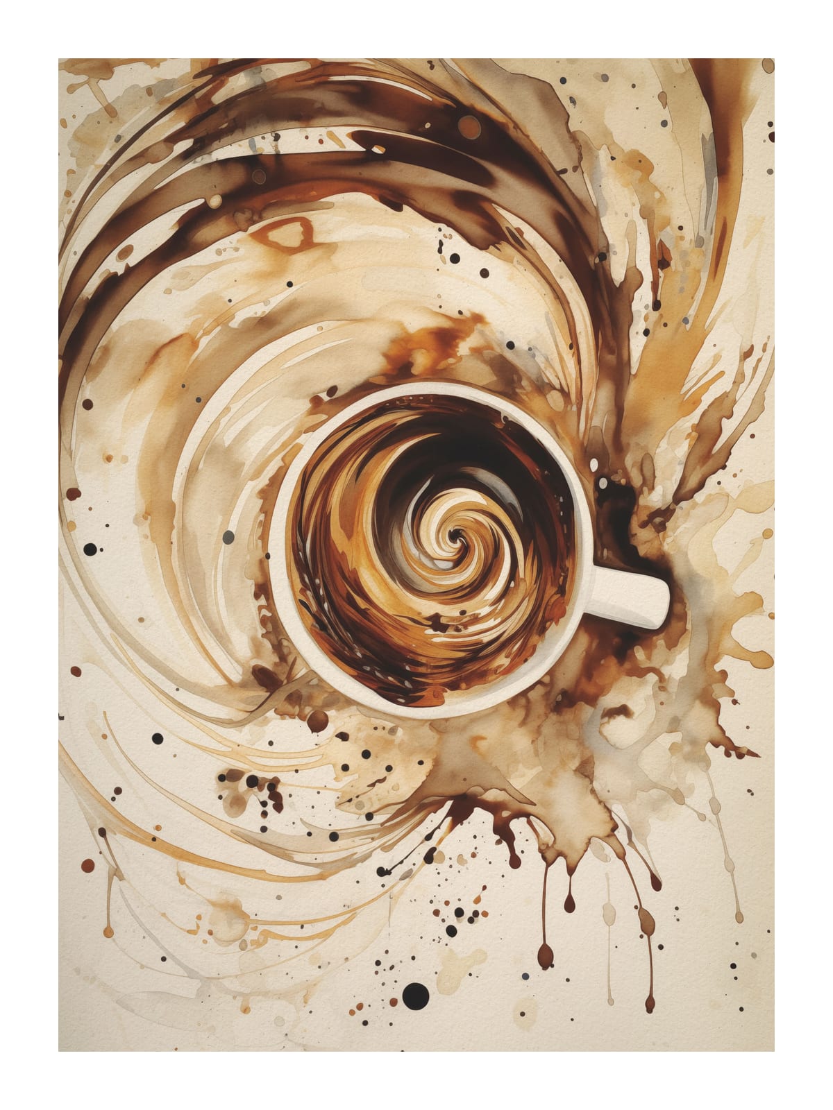 variant-30x40_with-margin