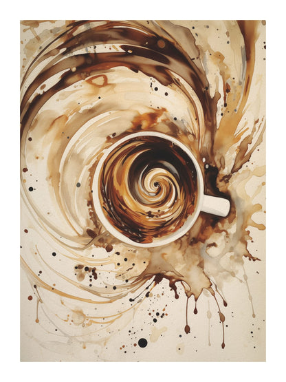 variant-30x40_with-margin