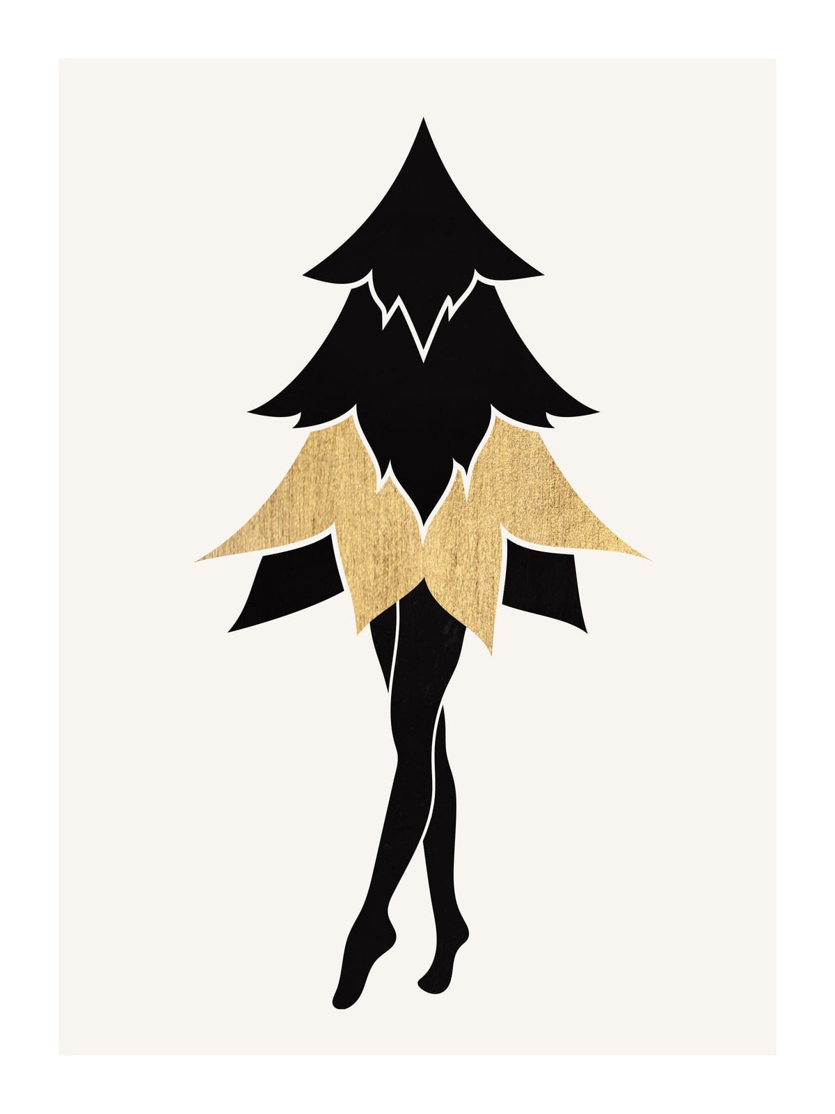 variant-30x40_with-margin