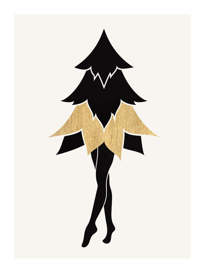 variant-30x40_with-margin