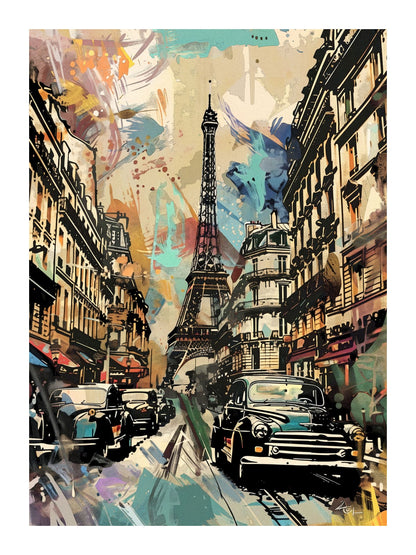 variant-30x40_with-margin