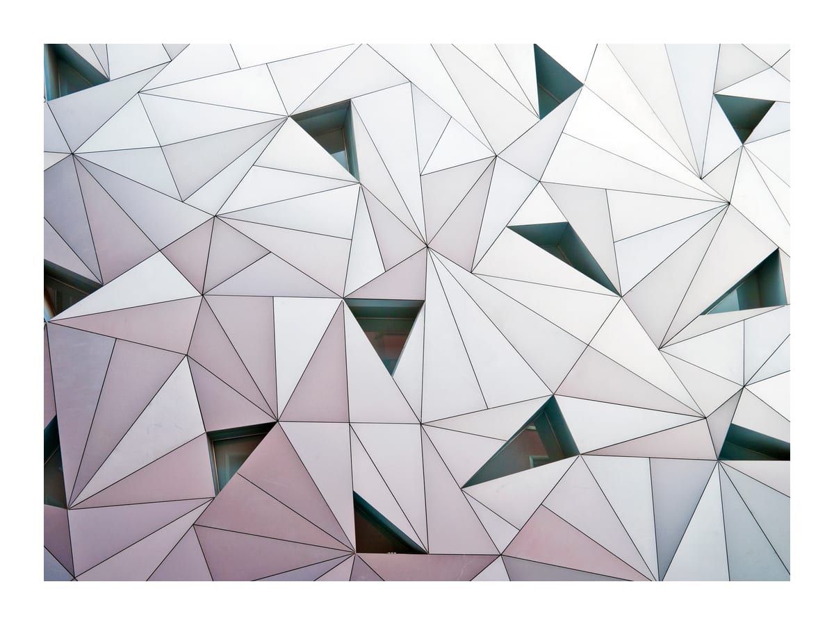 variant-30x40_with-margin