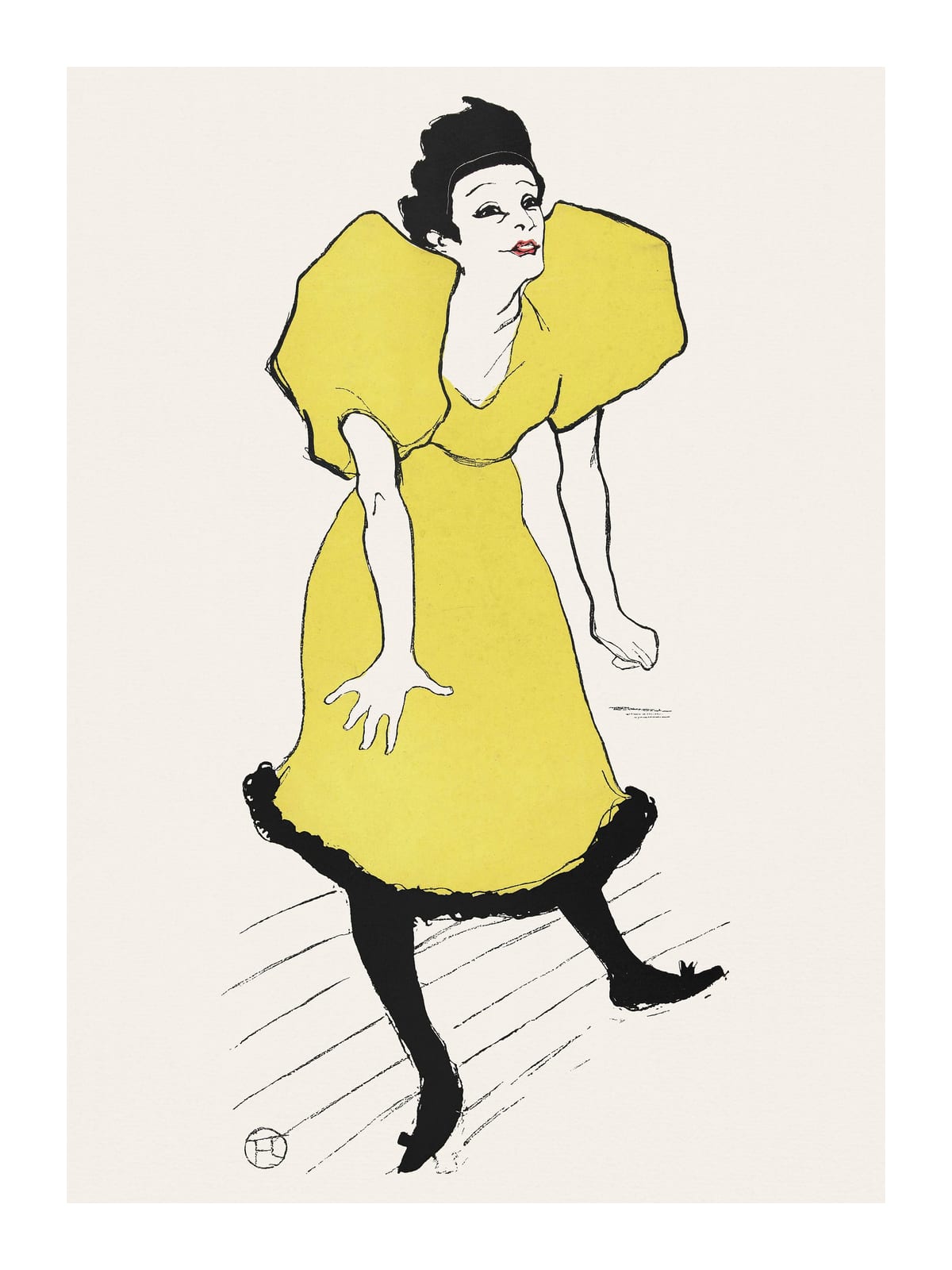 variant-30x40_with-margin