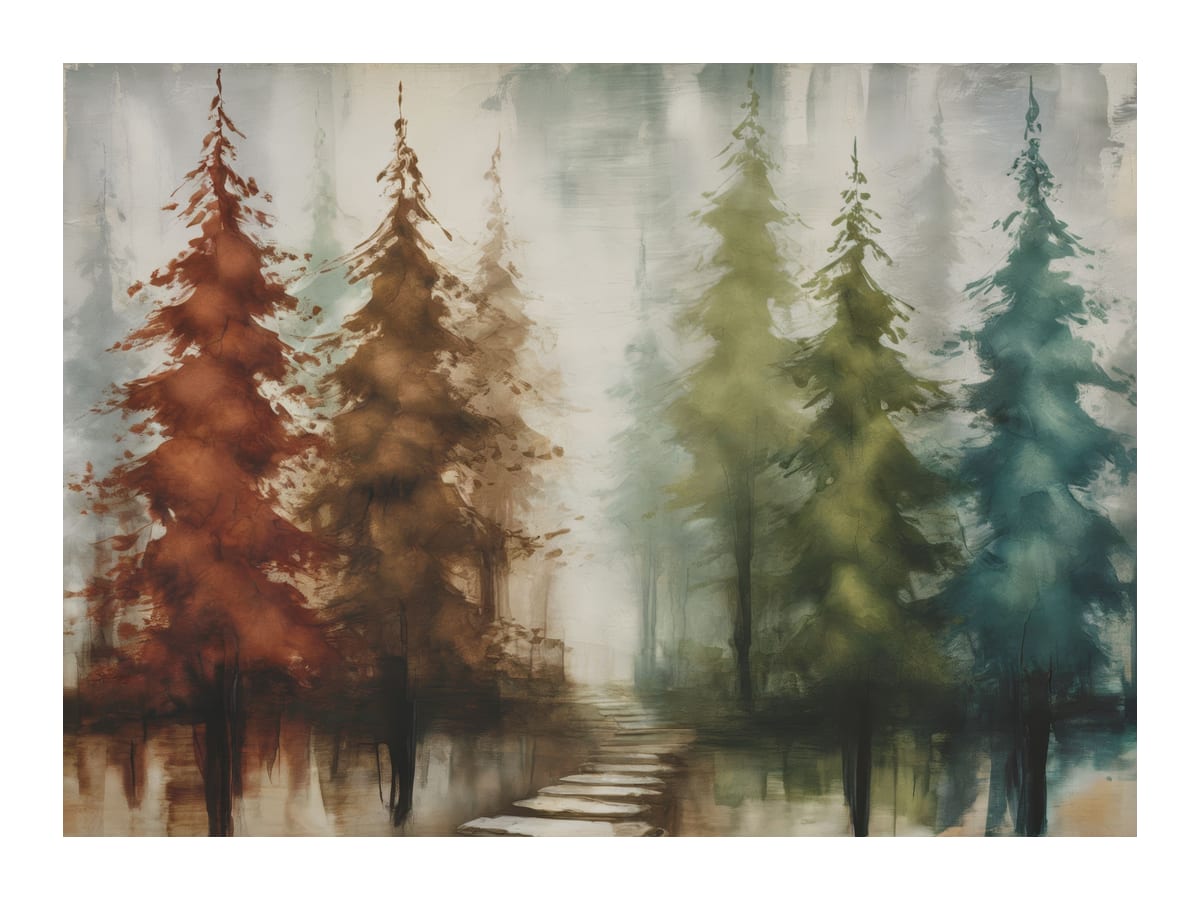 variant-30x40_with-margin