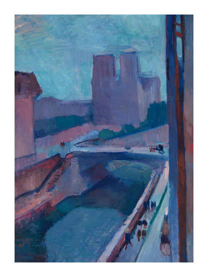 variant-30x40_with-margin
