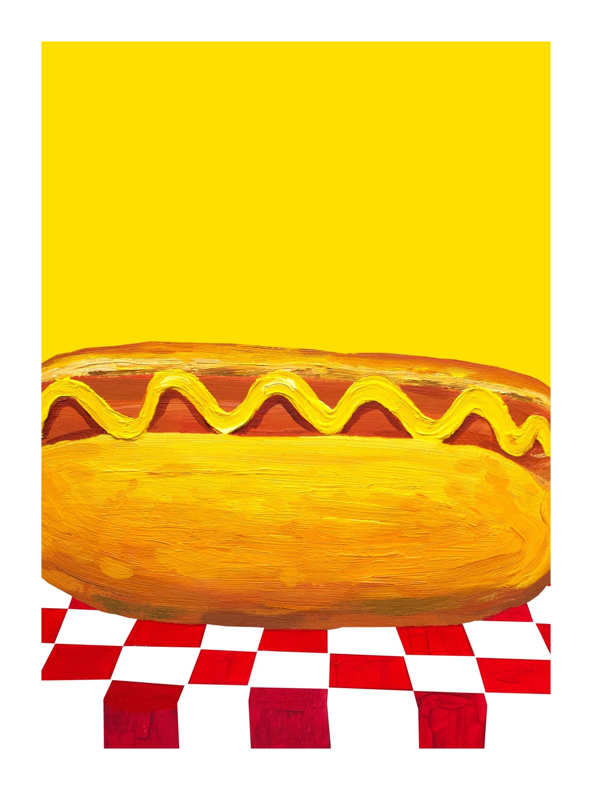 variant-30x40_with-margin