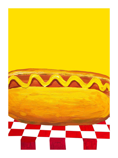variant-30x40_with-margin