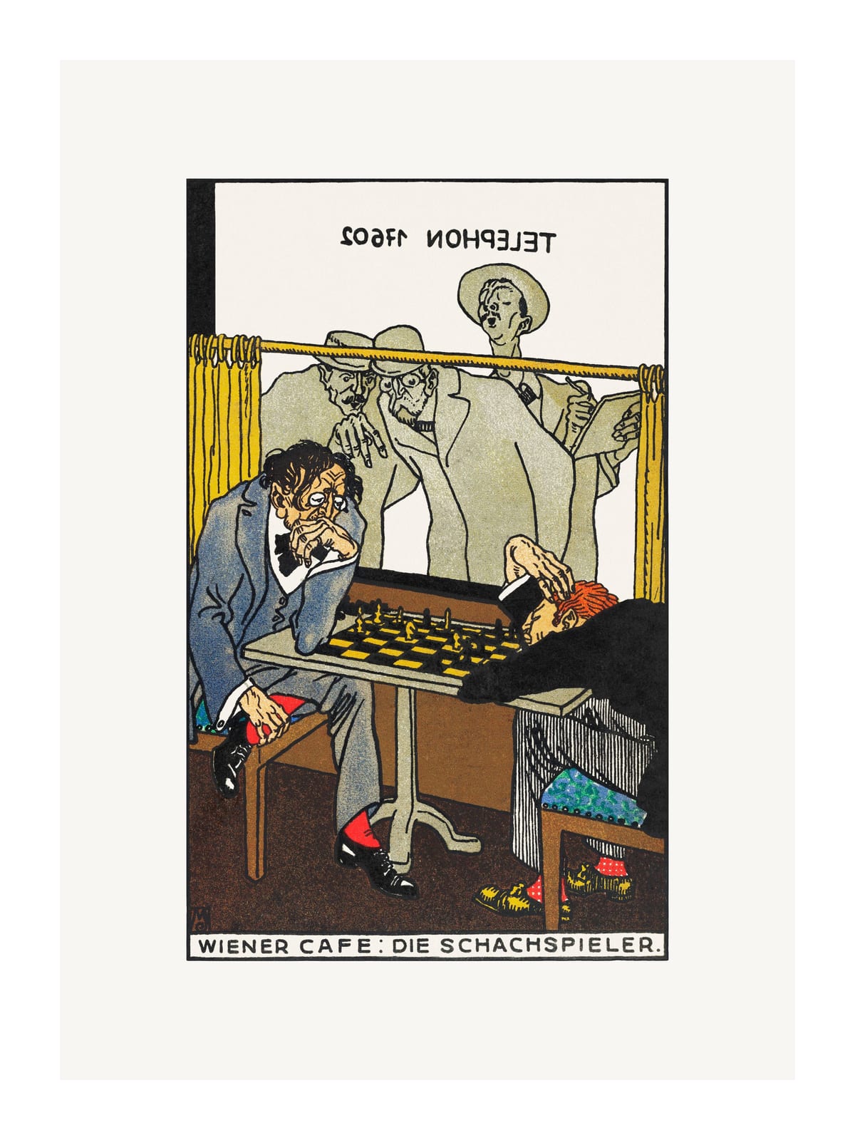 variant-30x40_with-margin