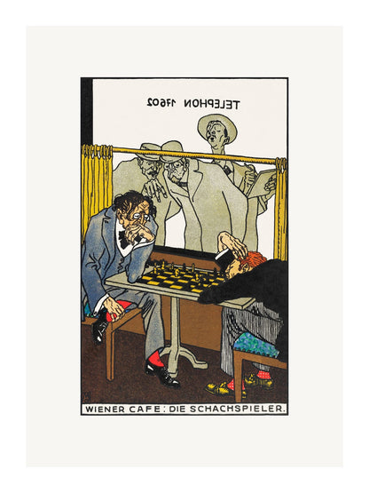 variant-30x40_with-margin