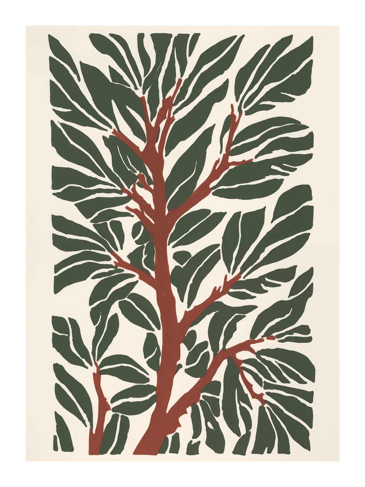 variant-30x40_with-margin