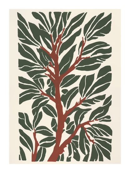 variant-30x40_with-margin