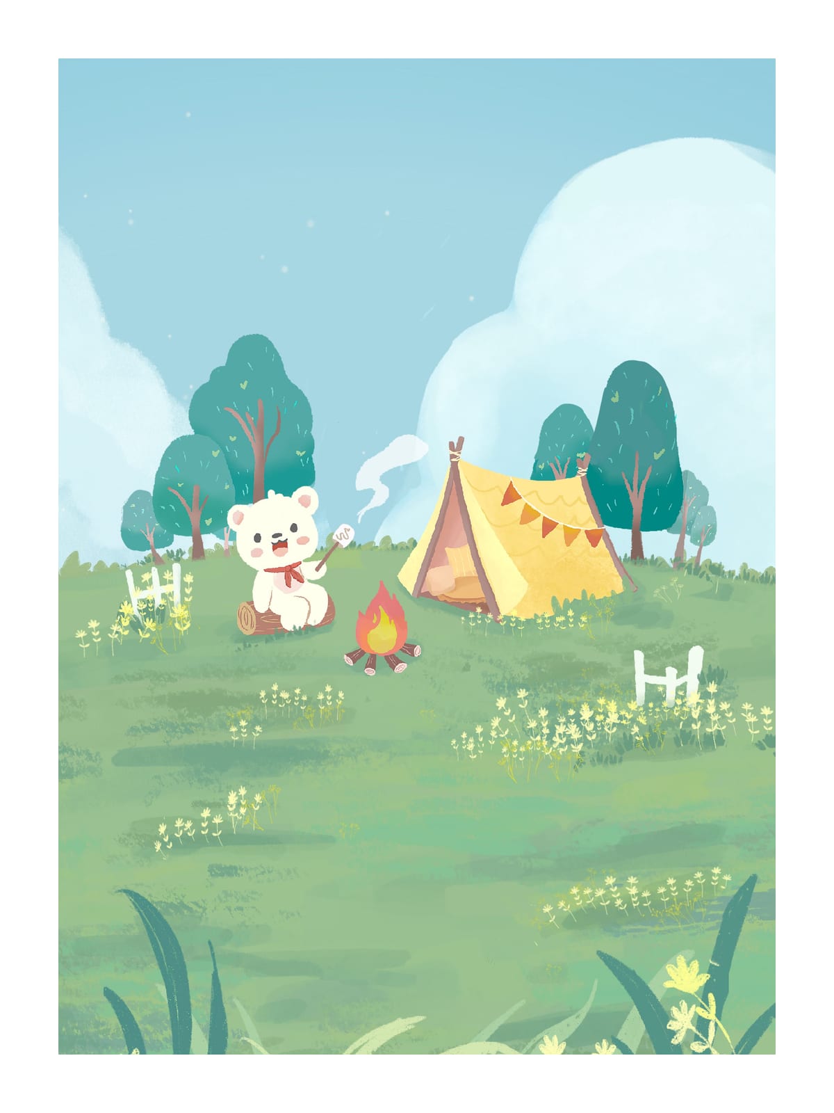 variant-30x40_with-margin