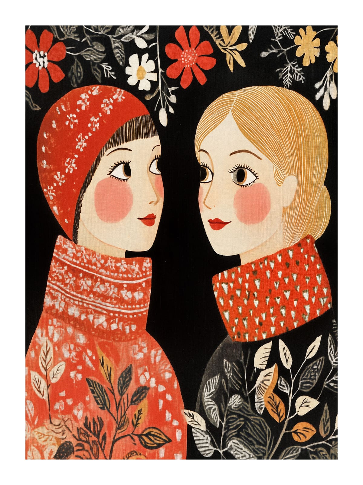 variant-30x40_with-margin