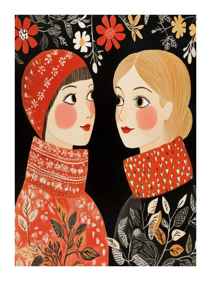 variant-30x40_with-margin