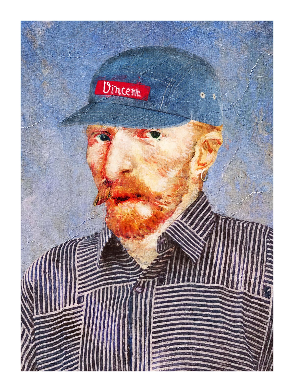 variant-30x40_with-margin
