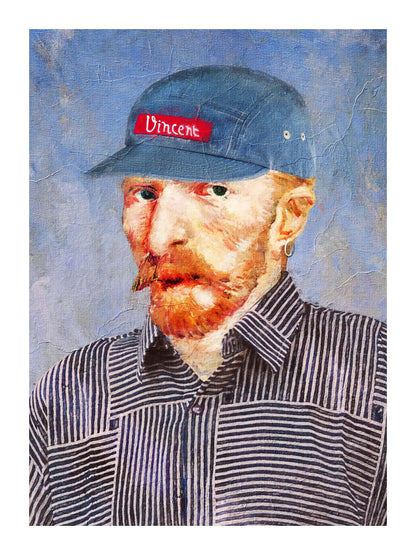 variant-30x40_with-margin