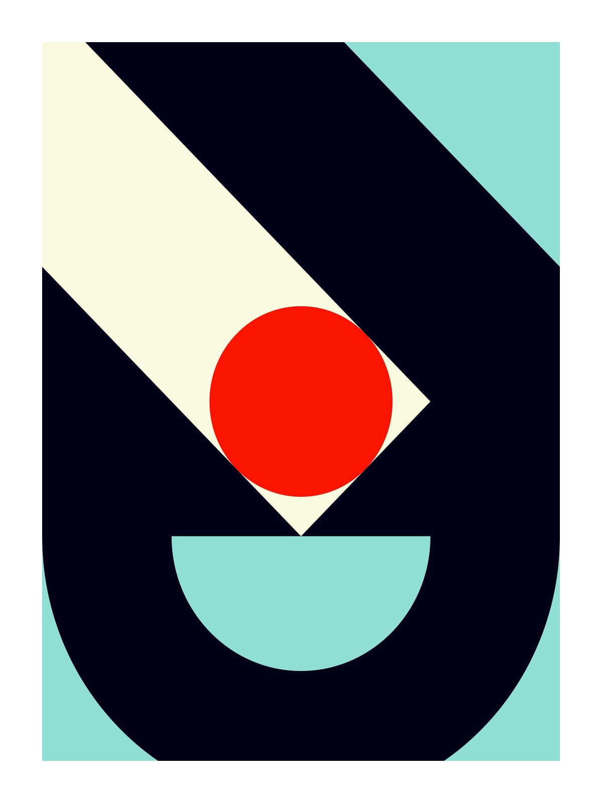 variant-30x40_with-margin