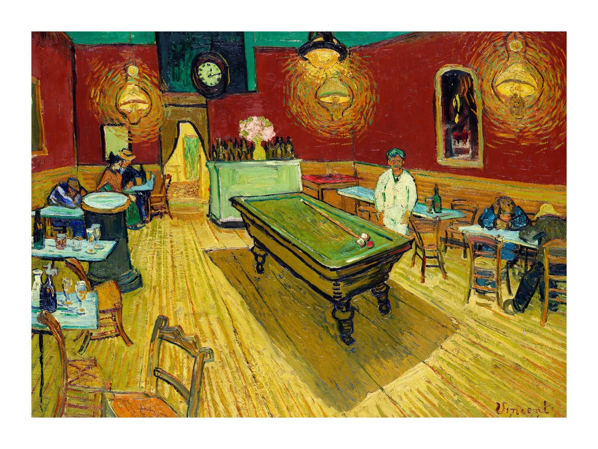 variant-30x40_with-margin
