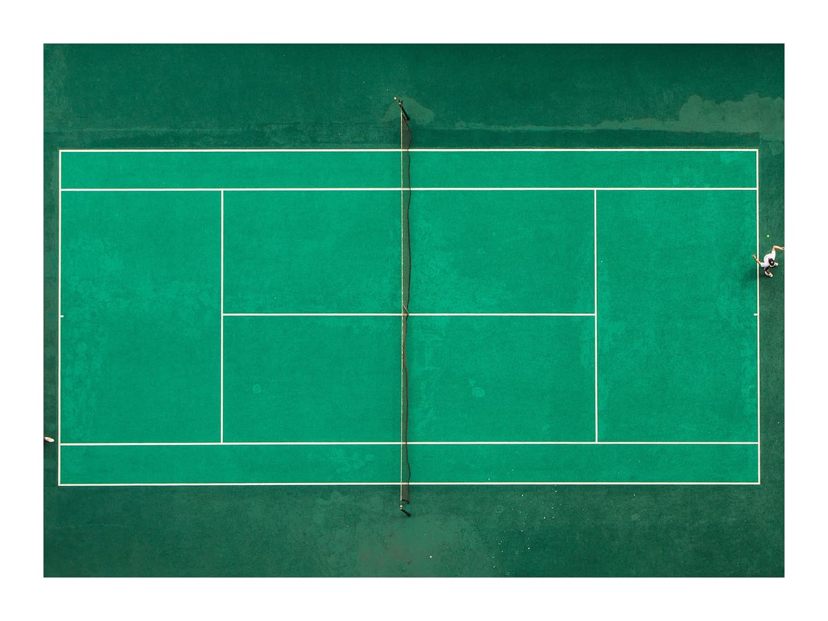 variant-30x40_with-margin
