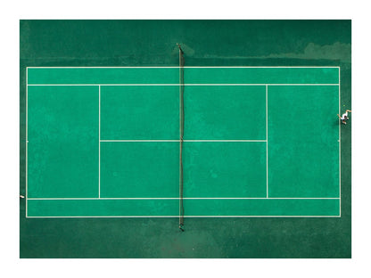 variant-30x40_with-margin