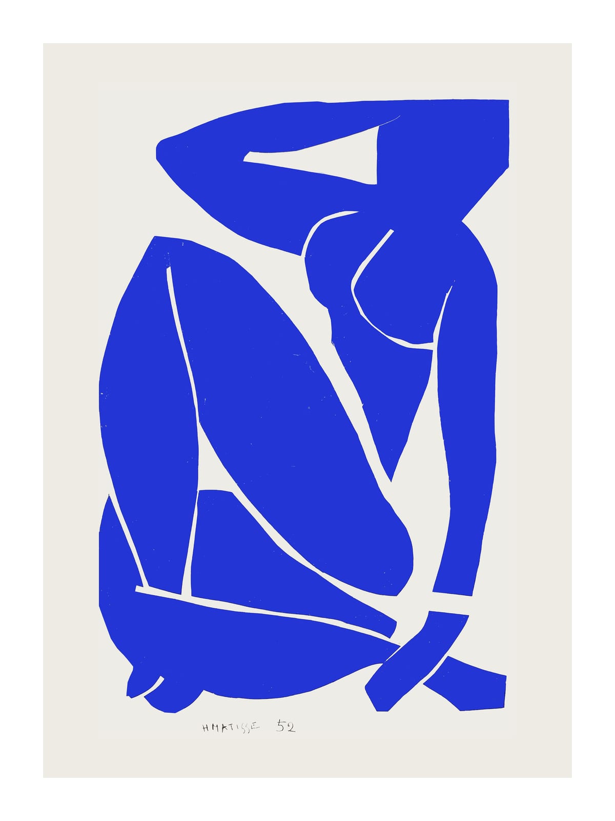 variant-30x40_with-margin