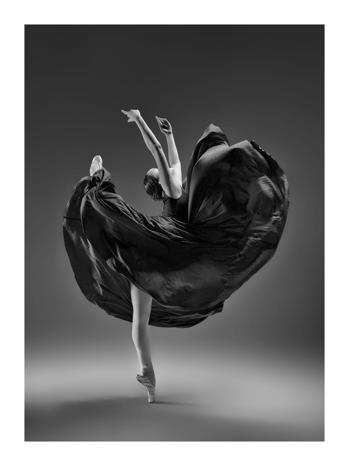 variant-30x40_with-margin