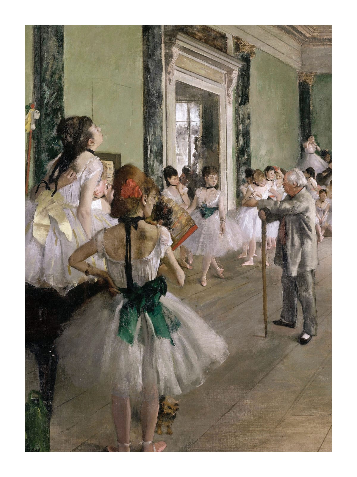variant-30x40_with-margin