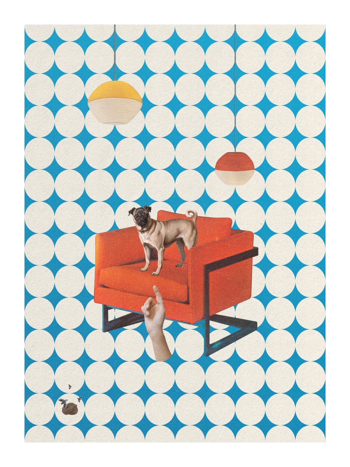 variant-30x40_with-margin