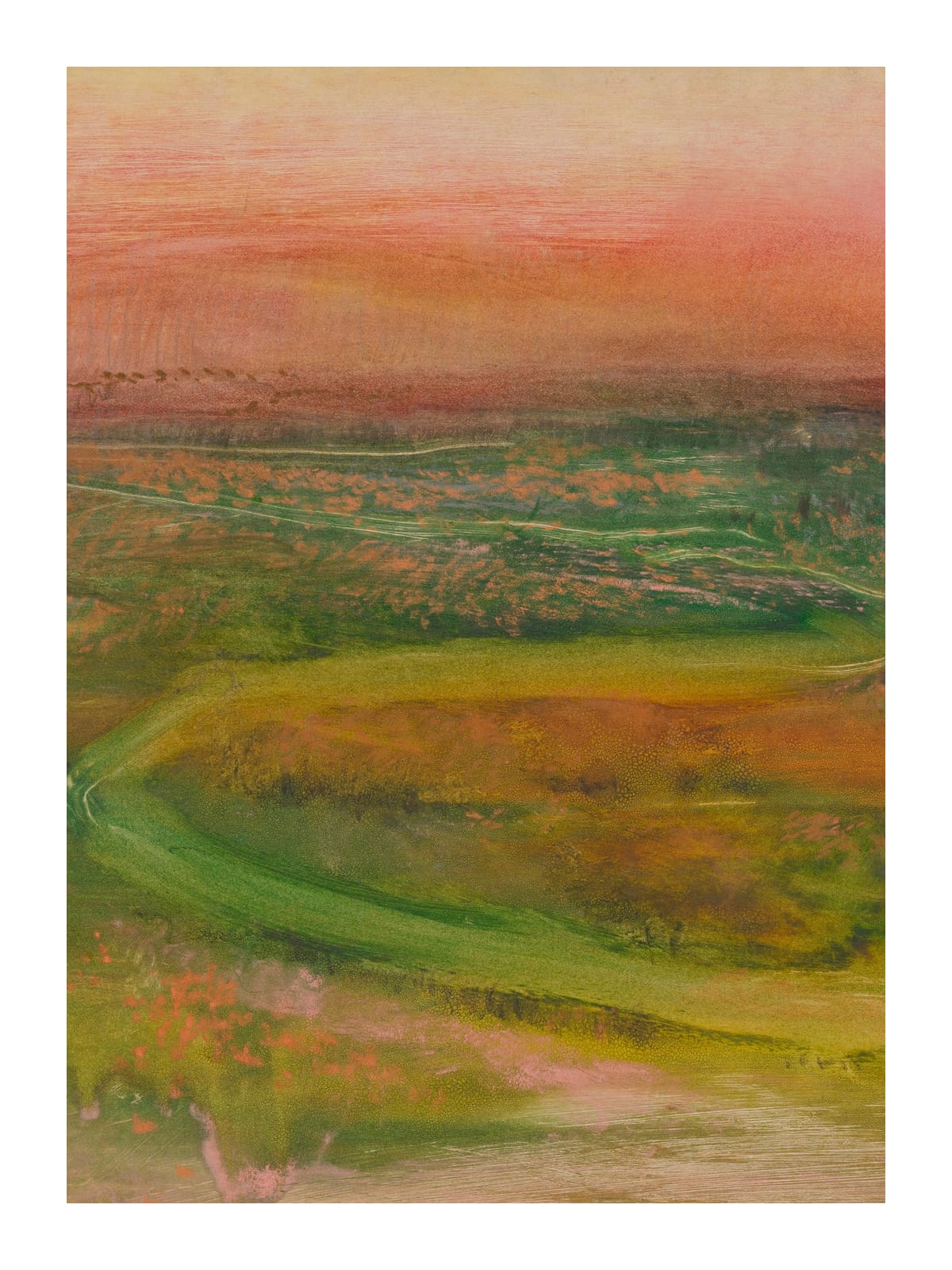 variant-30x40_with-margin