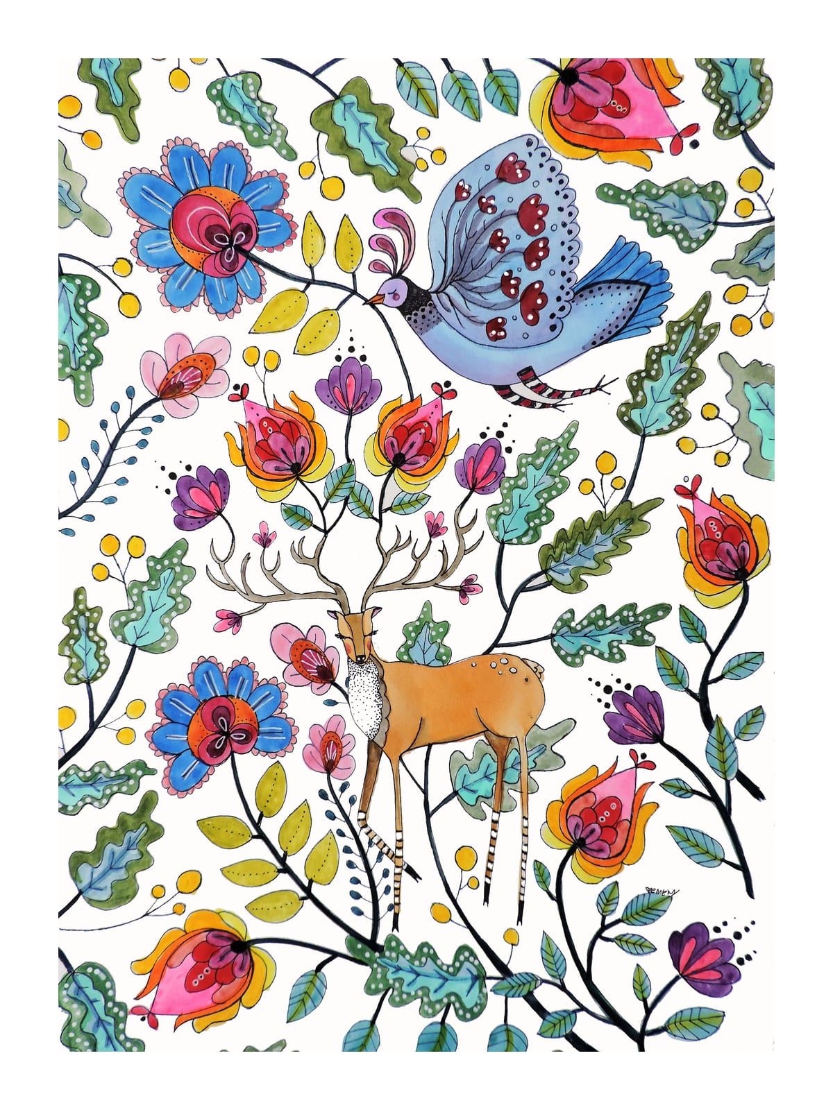 variant-30x40_with-margin