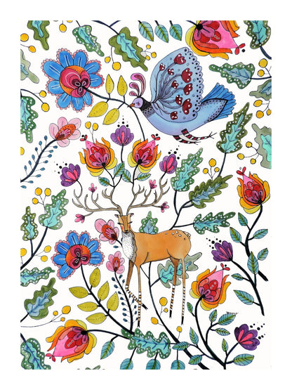 variant-30x40_with-margin