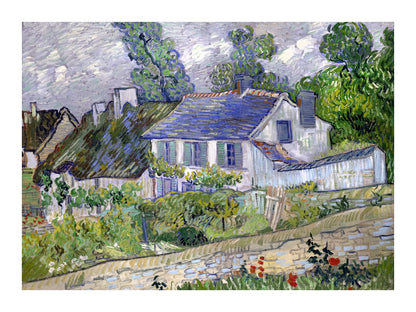 variant-30x40_with-margin