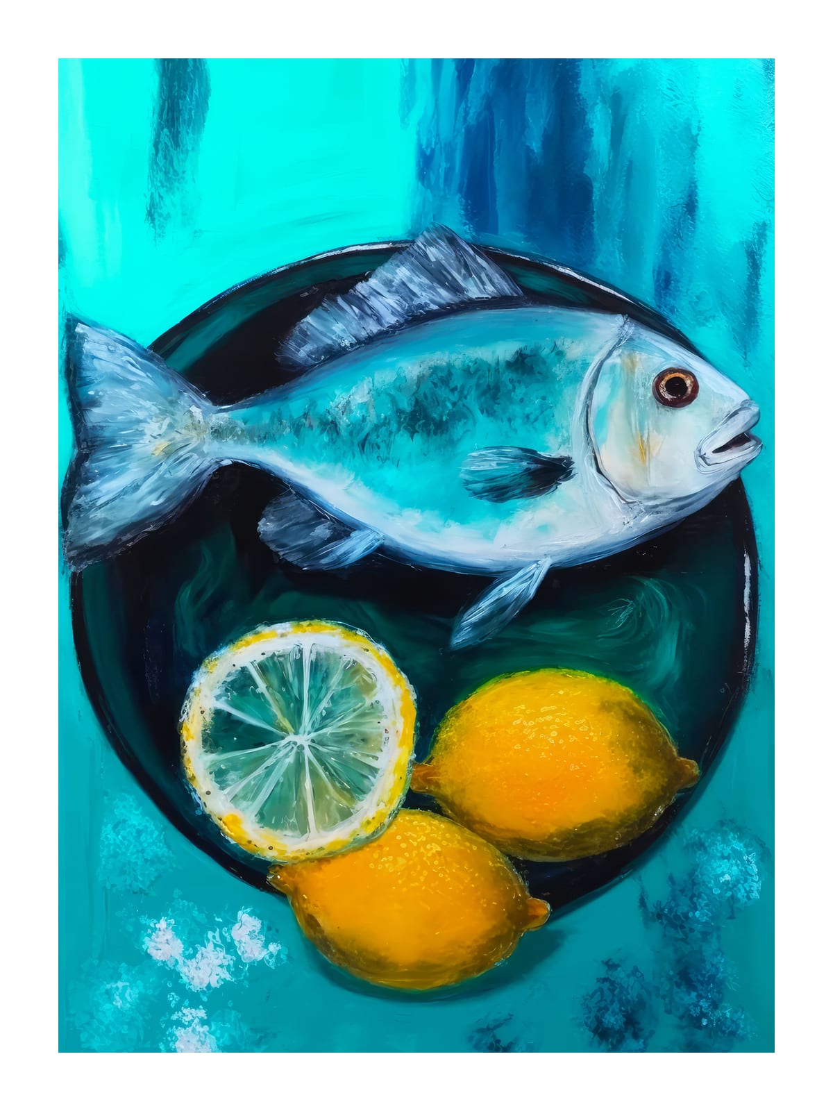 variant-30x40_with-margin