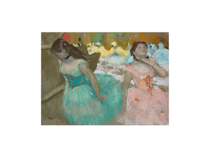 variant-30x40_with-margin