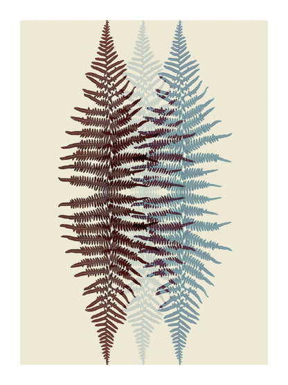variant-30x40_with-margin