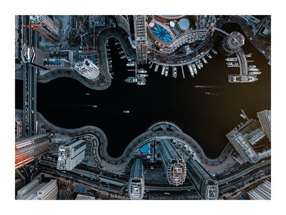 variant-30x40_with-margin
