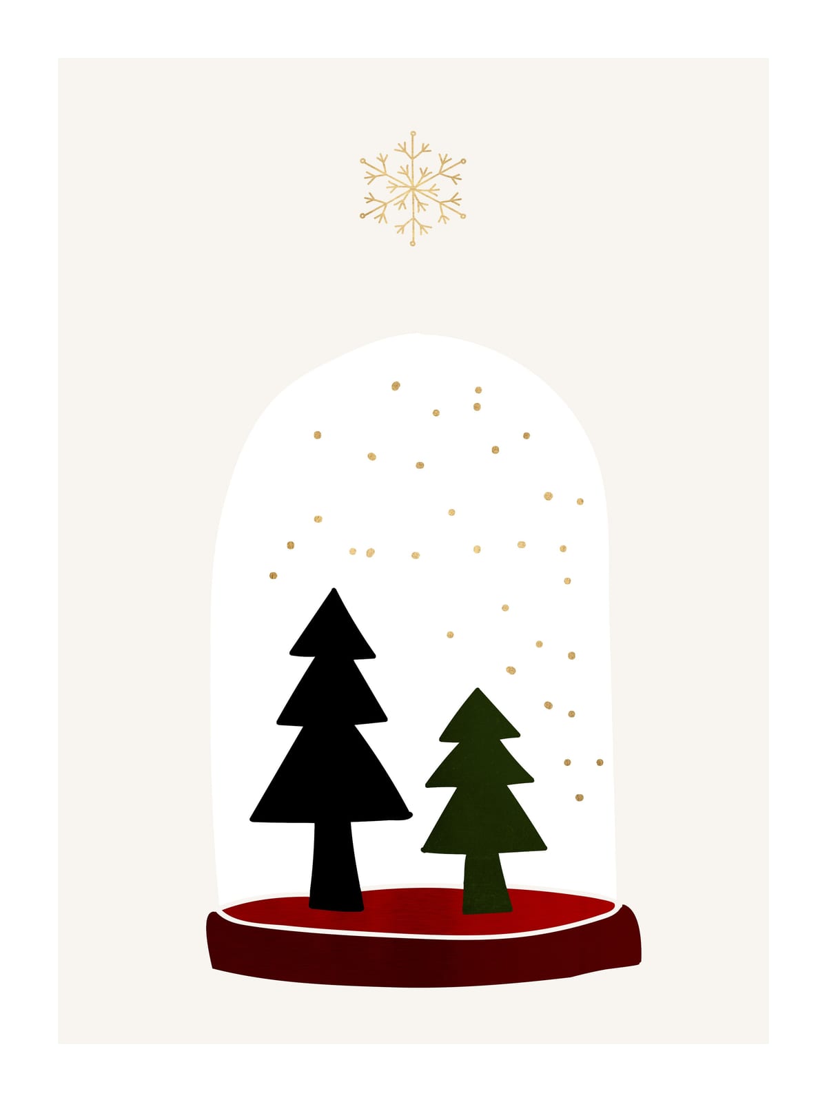 variant-30x40_with-margin