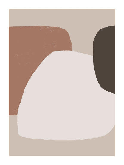 variant-30x40_with-margin