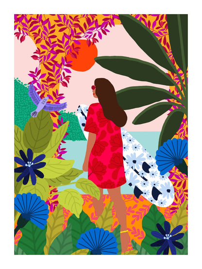 variant-30x40_with-margin