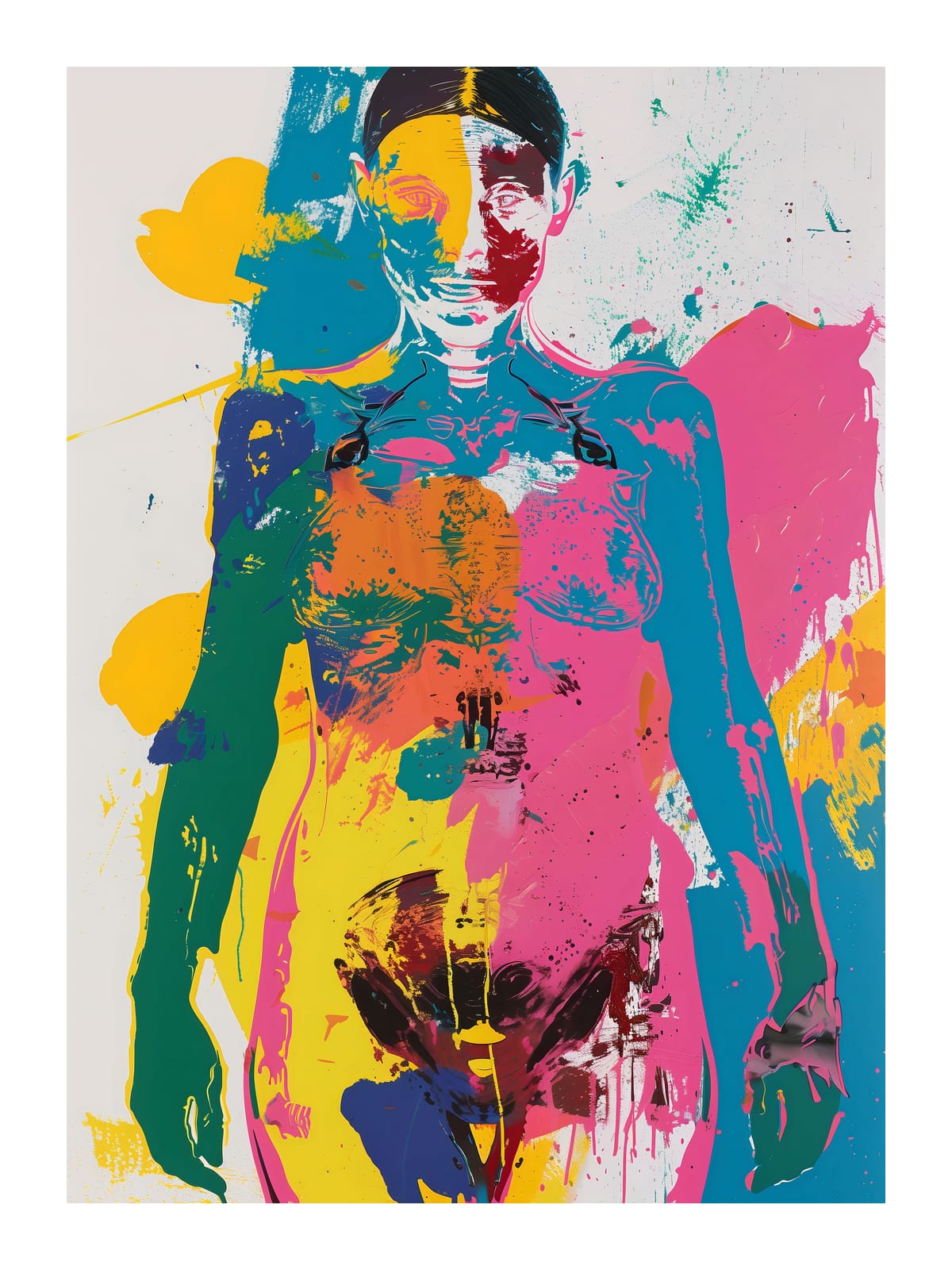 variant-30x40_with-margin