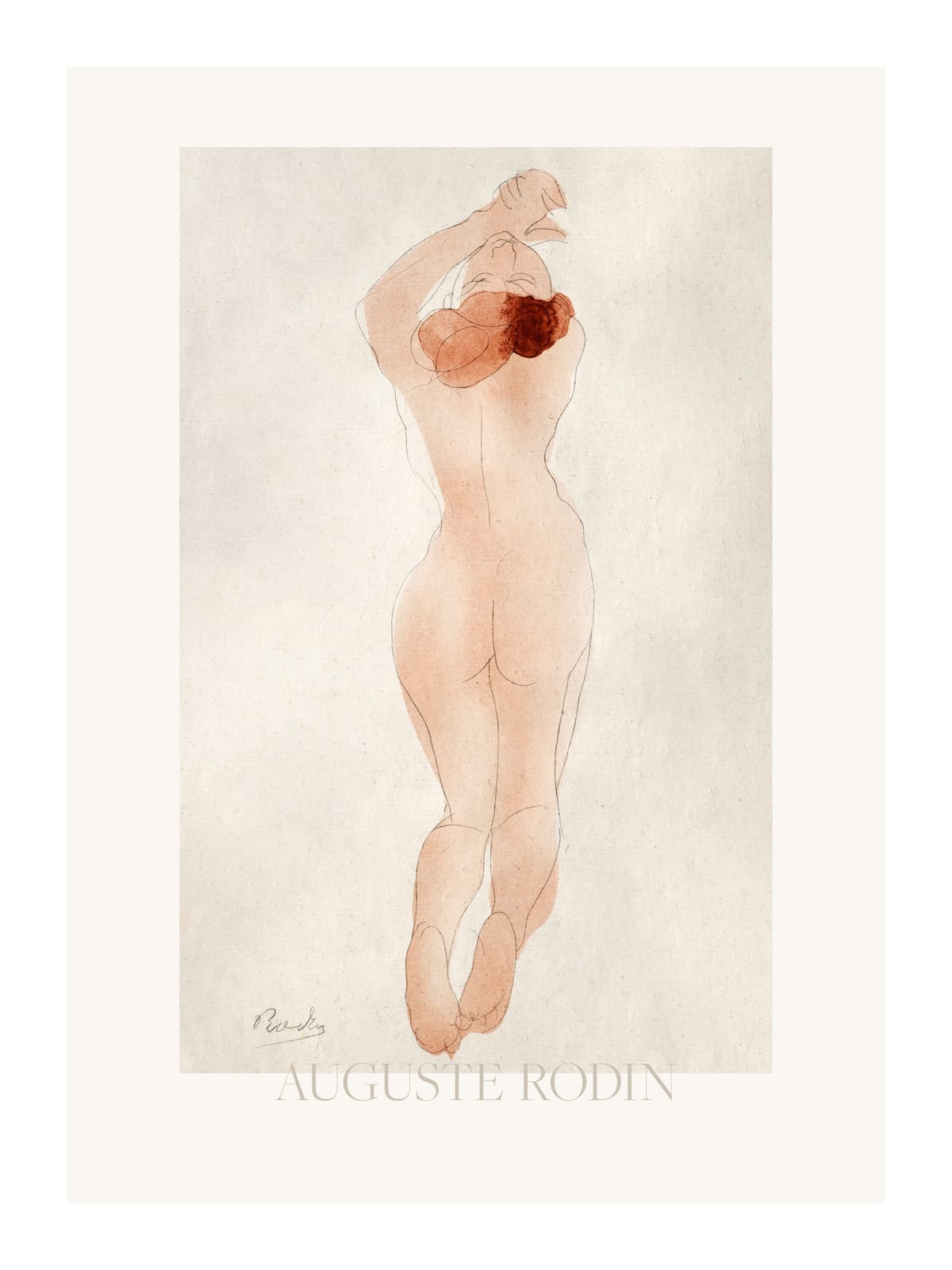 variant-30x40_with-margin