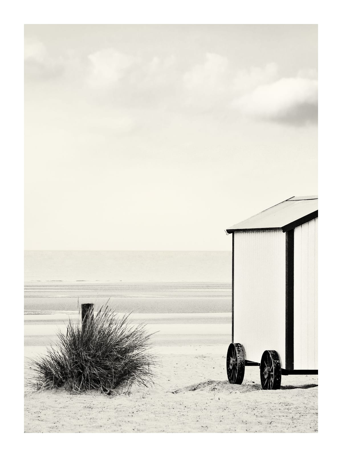 variant-30x40_with-margin