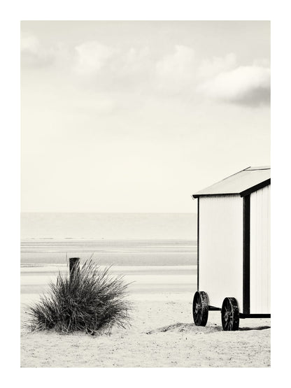 variant-30x40_with-margin
