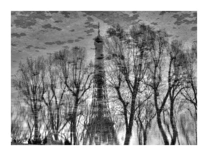variant-30x40_with-margin