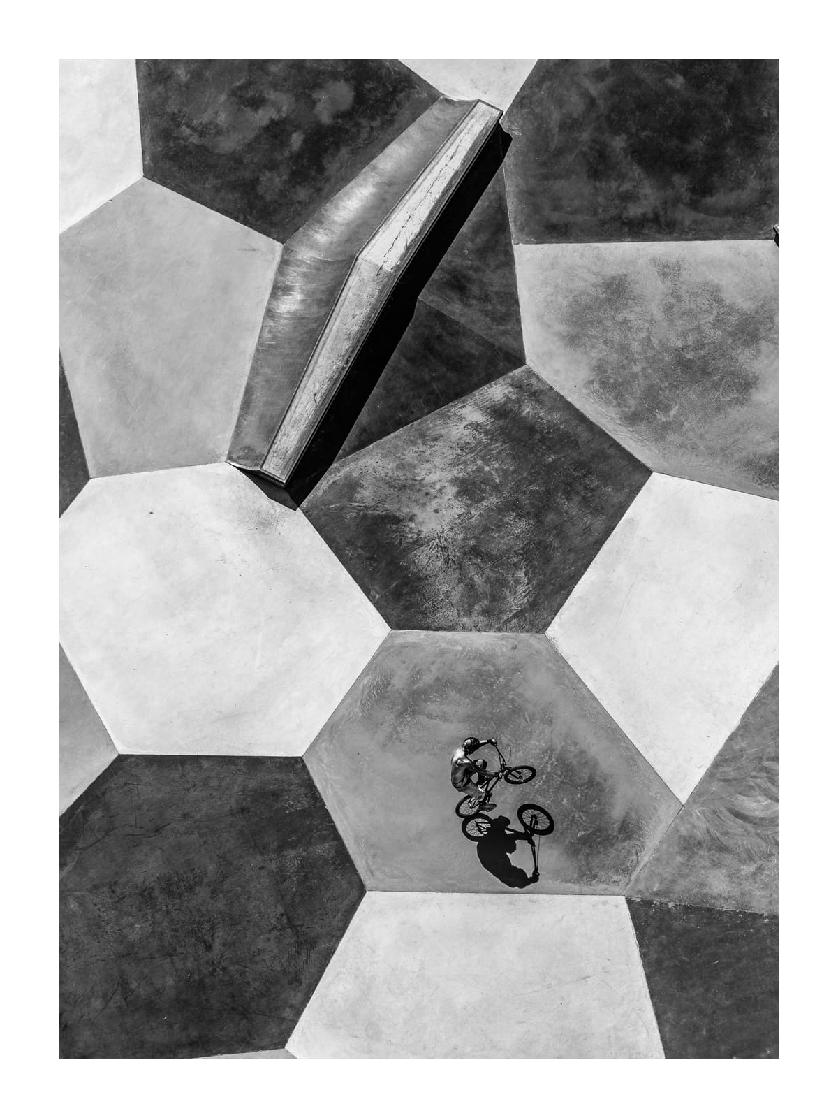 variant-30x40_with-margin